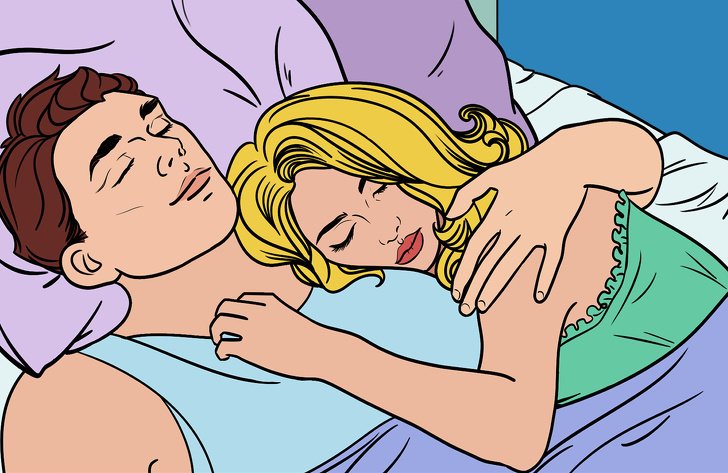 5 mẹo tâm lý hiệu quả giúp bạn quên đi những ký ức tồi tệ - 3
