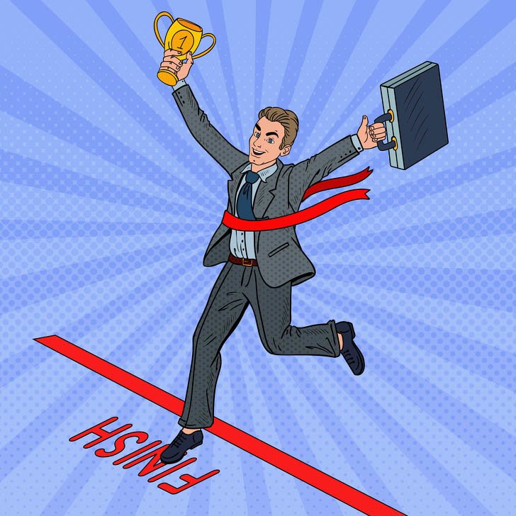 5 mẹo tâm lý hiệu quả giúp bạn quên đi những ký ức tồi tệ - 4
