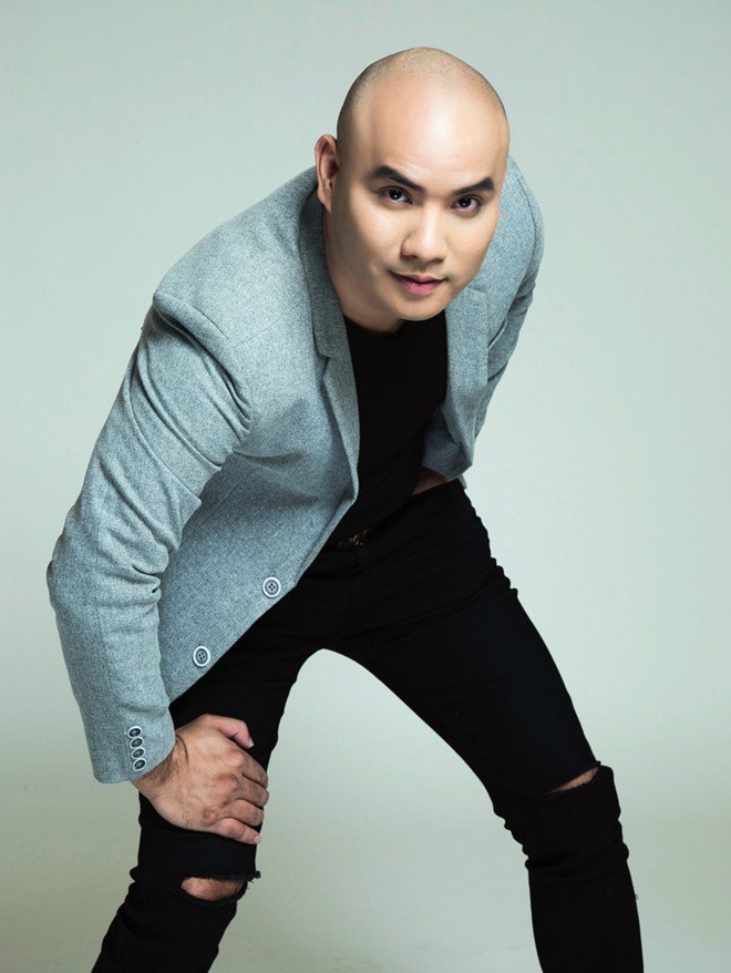 A Tuân, Chu Bin amp;#34;gây bãoamp;#34; mạng xã hội với ca khúc cổ động tinh thần mùa dịch COVID-19 - 3