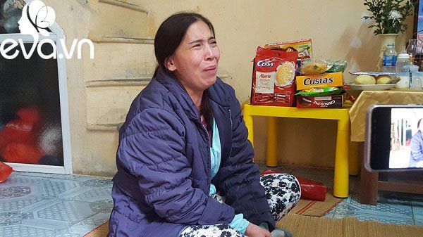Tiết lộ sốc về người mẹ cùng chồng bạo hành con gái tử vong: Từng là sinh viên y dược - 2