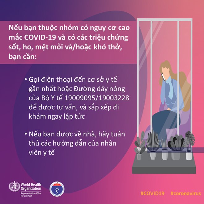 Cập nhật COVID-19 ngày 4/4: Úc phát hiện loại thuốc dùng một liều diệt COVID-19 chỉ trong 48 giờ - 5