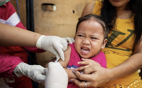 Cập nhật COVID-19 ngày 4/4: Úc phát hiện loại thuốc dùng một liều diệt COVID-19 chỉ trong 48 giờ - 6