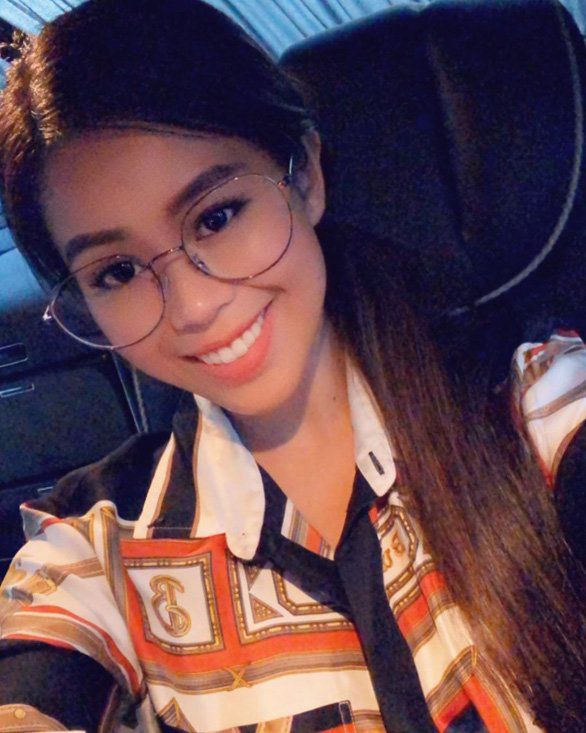 Em chồng Tăng Thanh Hà kể quá trình cách ly vì nhiễm COVID-19, được bác sĩ chăm ngày 3 bữa - 2