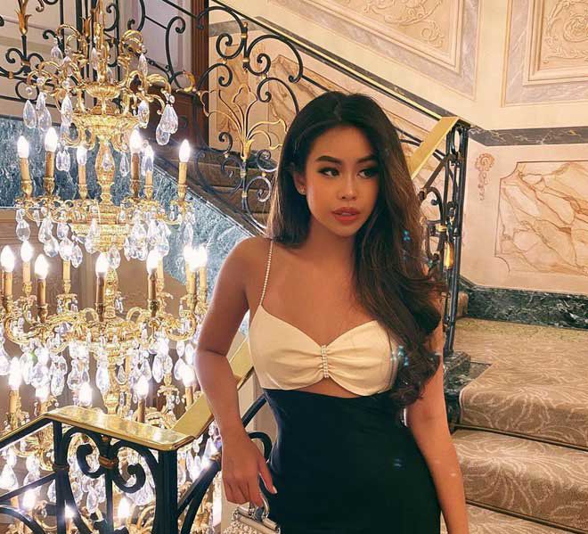 Em chồng Tăng Thanh Hà kể quá trình cách ly vì nhiễm COVID-19, được bác sĩ chăm ngày 3 bữa - 4