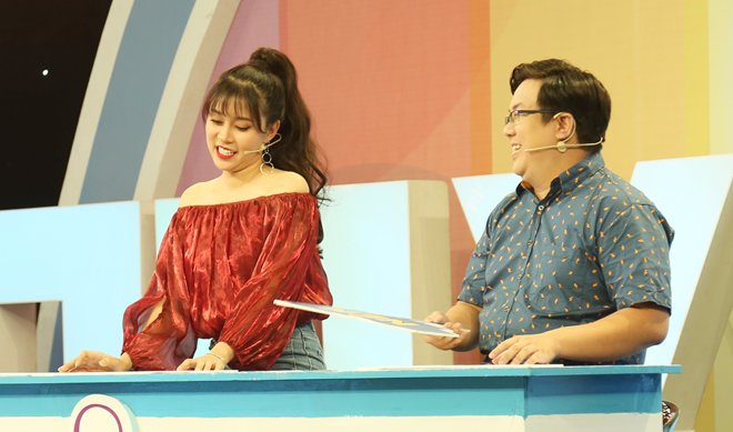 Nam MC thừa nhận từng lăng nhăng chia sẻ mâu thuẫn giữa vợ và mẹ ruột anh - 6