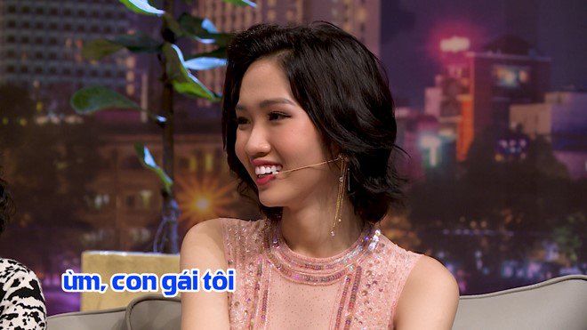 Hoa hậu chuyển giới Đỗ Nhật Hà từ chối tài sản, mẹ ruột từng đứng khóc dưới trời mưa - 10