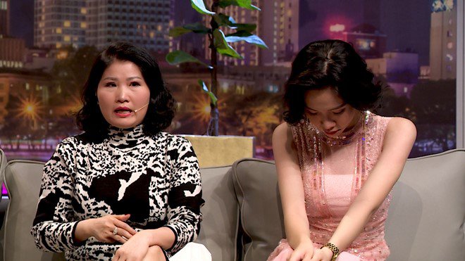 Hoa hậu chuyển giới Đỗ Nhật Hà từ chối tài sản, mẹ ruột từng đứng khóc dưới trời mưa - 4