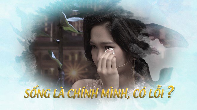 Hoa hậu chuyển giới Đỗ Nhật Hà từ chối tài sản, mẹ ruột từng đứng khóc dưới trời mưa - 5