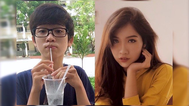 Hoa hậu chuyển giới Đỗ Nhật Hà từ chối tài sản, mẹ ruột từng đứng khóc dưới trời mưa - 7