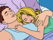 Eva tám - 5 mẹo tâm lý hiệu quả giúp bạn quên đi những ký ức tồi tệ