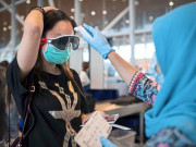 Tin tức - COVID-19 tại Đông Nam Á: Malaysia phát hiện chuỗi lây nhiễm liên quan 40.000 người, Philippines thành điểm nóng mới