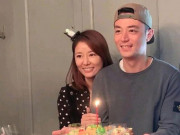 Giải trí - Ngôi sao 24/7: Lâm Tâm Như bị đổ tội đang kìm hãm sự nghiệp của Hoắc Kiến Hoa