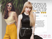 Làm đẹp - Gia nhập hội uống sữa hạt dưỡng da, Thiều Bảo Trâm được Hà Tăng hướng dẫn nhiệt tình