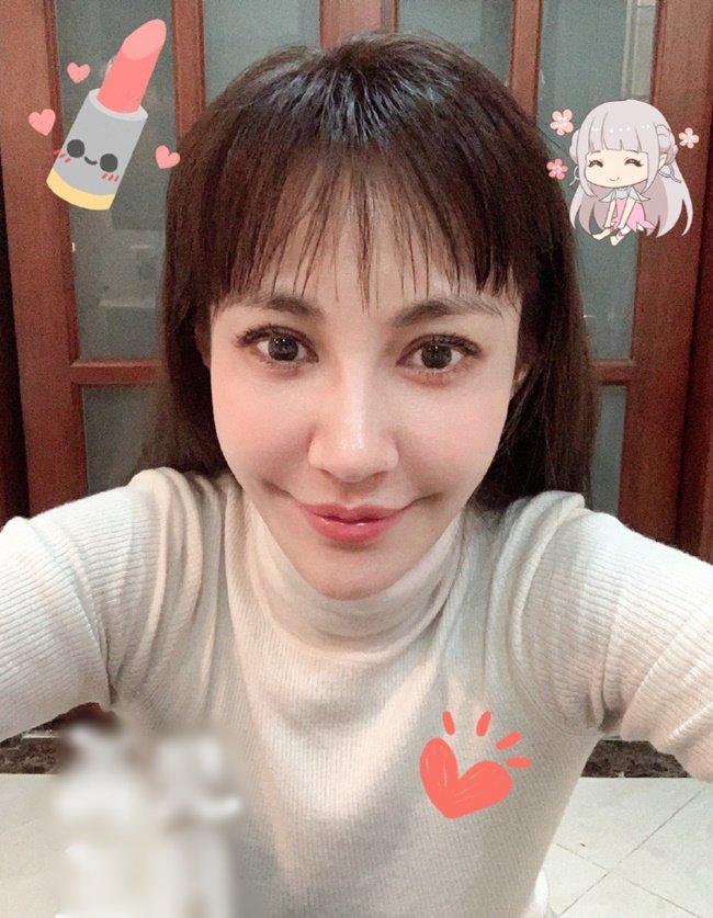 Mỹ nhân thẩm mỹ hỏng: amp;#34;Rắn độcamp;#34; làm lu mờ Phạm Băng Băng, chồng tài hoa nhưng kém sắc - 3