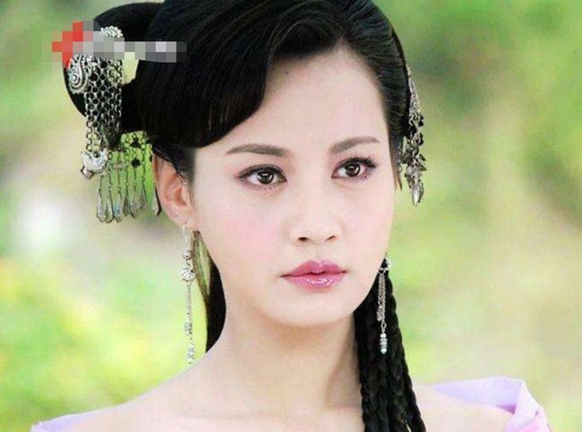 Mỹ nhân thẩm mỹ hỏng: amp;#34;Rắn độcamp;#34; làm lu mờ Phạm Băng Băng, chồng tài hoa nhưng kém sắc - 6