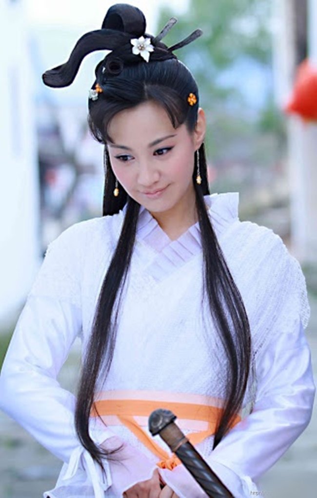 Mỹ nhân thẩm mỹ hỏng: amp;#34;Rắn độcamp;#34; làm lu mờ Phạm Băng Băng, chồng tài hoa nhưng kém sắc - 5