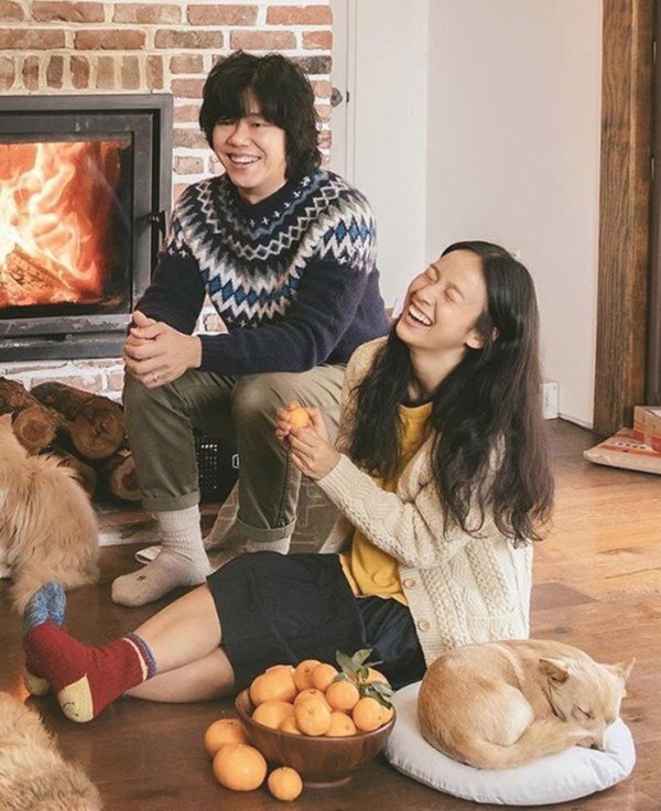 Ngôi sao 24/7: Lâm Tâm Như bị đổ tội đang kìm hãm sự nghiệp của Hoắc Kiến Hoa - 10