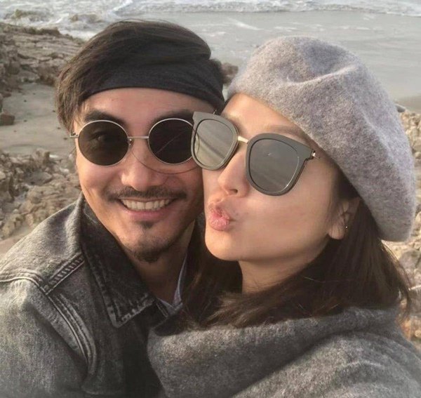 Ngôi sao 24/7: Lâm Tâm Như bị đổ tội đang kìm hãm sự nghiệp của Hoắc Kiến Hoa - 7