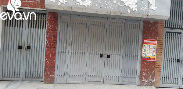 Tiết lộ sốc về người mẹ cùng chồng bạo hành con gái tử vong: Từng là sinh viên y dược - 1
