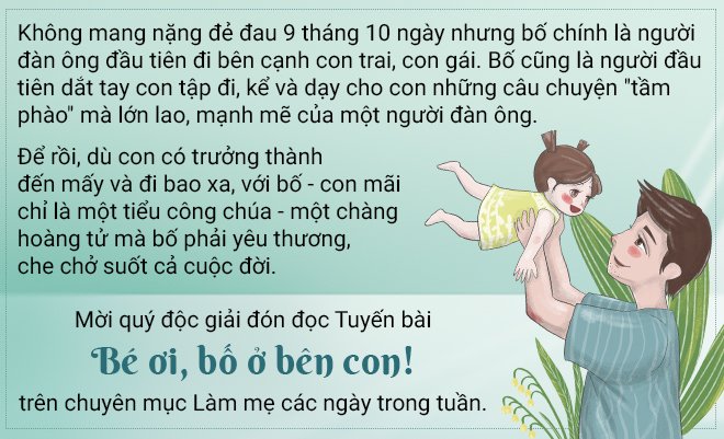 tai xuat khi vua len chuc bo, “hotboy ban nuoc mia” bo lo ca day thang con gai yeu - 1