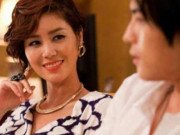 Làm vợ - Người cũ xuất hiện sau 2 năm biệt tăm, trao lại 500 triệu cùng lời đề nghị sốc