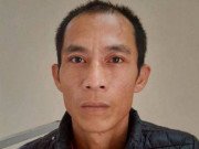 Tin tức - Chủ tịch phường ở Hải Dương bị chém khi nhắc người dân đeo khẩu trang