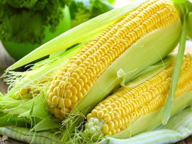 4 loại thực phẩm rẻ tiền giúp làm sạch mạch máu, bảo vệ tim mạch và ngừa đột quỵ
