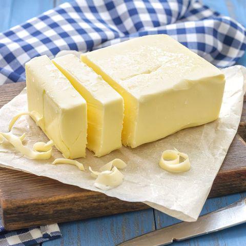 Bác sĩ tim mạch cảnh báo những thực phẩm quen thuộc càng ăn càng gây hại lớn cho tim - 8