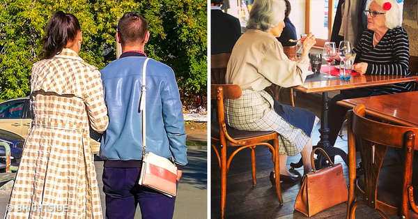 7 quy tắc lịch sự cần nhớ nằm lòng để không trở thành người vô duyên - 1