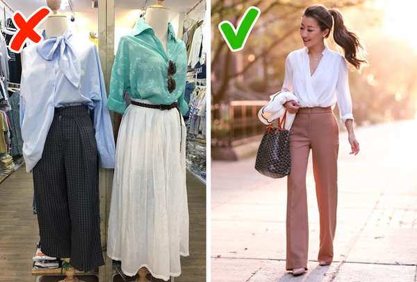 7 quy tắc lịch sự cần nhớ nằm lòng để không trở thành người vô duyên - 3