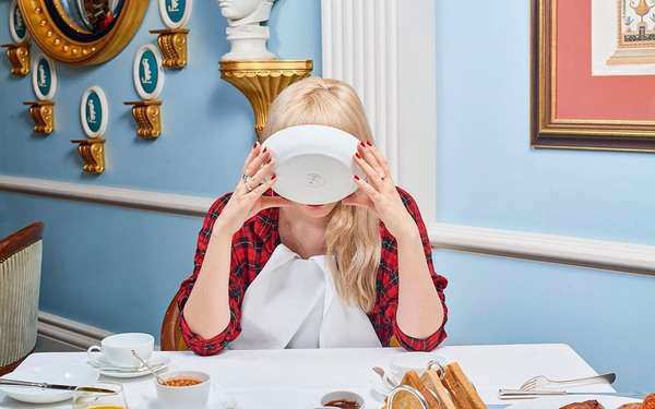 7 quy tắc lịch sự cần nhớ nằm lòng để không trở thành người vô duyên - 2