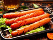 Sức khỏe - Bác sĩ tim mạch cảnh báo những thực phẩm quen thuộc càng ăn càng gây hại lớn cho tim