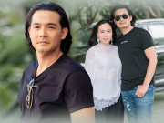 Giải trí - Quách Ngọc Ngoan: "Chưa bao giờ có cảm giác lép vế, mặc cảm trước Phượng Chanel"