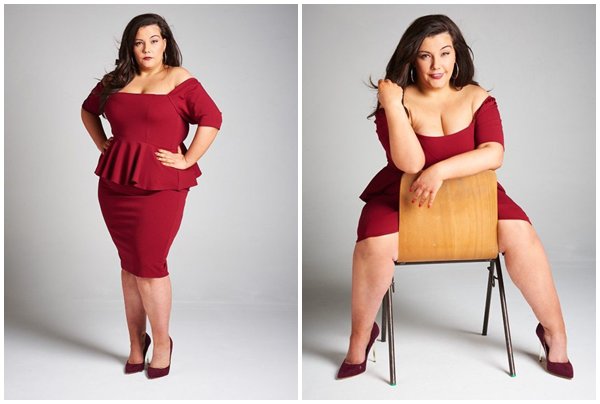 Người phụ nữ luôn muốn amp;#34;chuyện ấyamp;#34;, có thể gần gũi 4 người/ngày vì mắc chứng bệnh nhạy cảm - 1