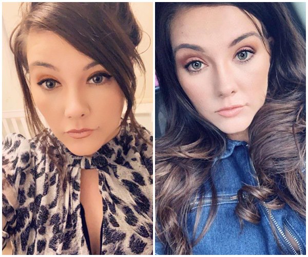 Người phụ nữ luôn muốn amp;#34;chuyện ấyamp;#34;, có thể gần gũi 4 người/ngày vì mắc chứng bệnh nhạy cảm - 2