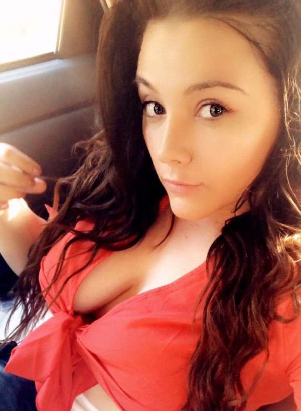 Người phụ nữ luôn muốn amp;#34;chuyện ấyamp;#34;, có thể gần gũi 4 người/ngày vì mắc chứng bệnh nhạy cảm - 3