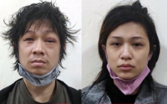 tin tuc 24h: 7 tran don da man trong mot ngay, me va bo duong khien be gai tu vong - 1