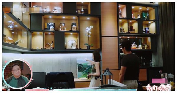 Từng bị fan bạn gái chê giả dối, tình trẻ Trần Kiều Ân khoe gia sản có phi cơ riêng - 7