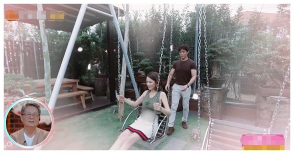 Từng bị fan bạn gái chê giả dối, tình trẻ Trần Kiều Ân khoe gia sản có phi cơ riêng - 8