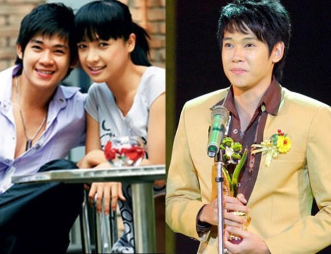 chang trai si tinh cong mat troi nam xua: song chat vat tai my, quang cao ca do an vat - 4