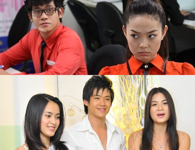 chang trai si tinh cong mat troi nam xua: song chat vat tai my, quang cao ca do an vat - 3