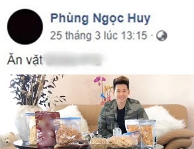 chang trai si tinh cong mat troi nam xua: song chat vat tai my, quang cao ca do an vat - 9