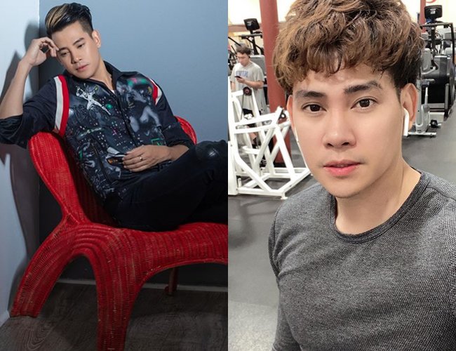 chang trai si tinh cong mat troi nam xua: song chat vat tai my, quang cao ca do an vat - 8