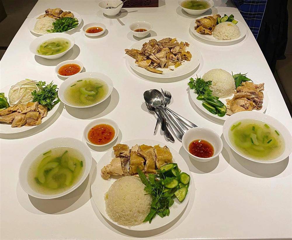 cuoi duoc vo dep dam dang, cuong do la cung co luc phai than tho vi tang can - 1