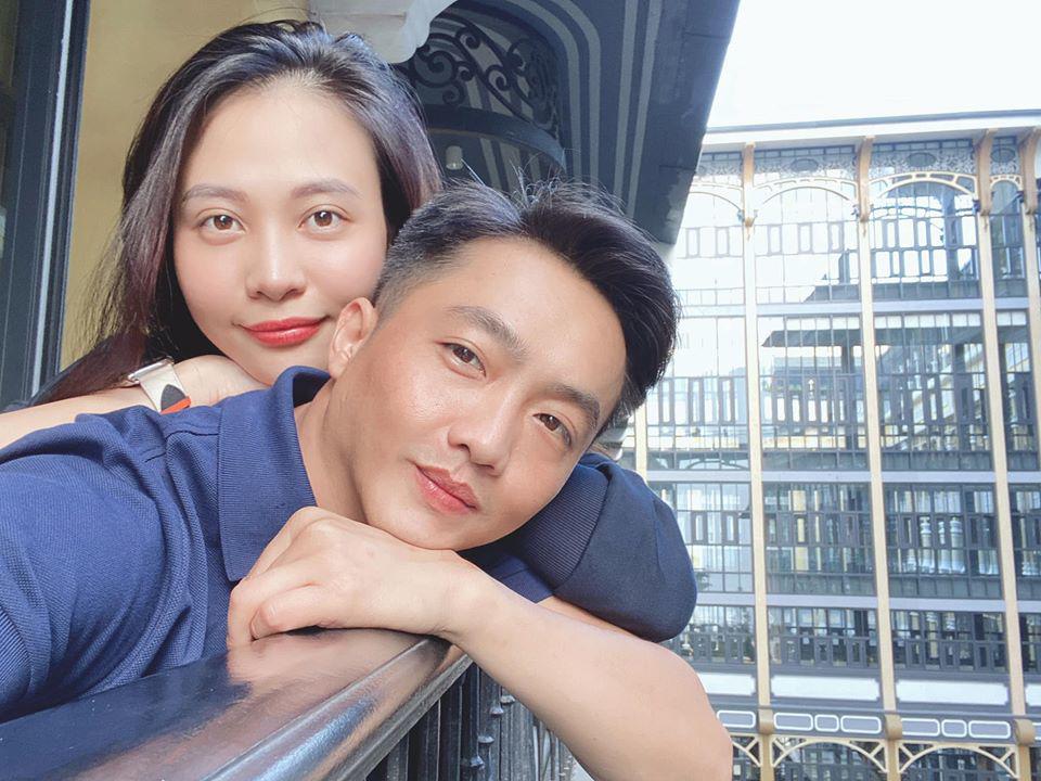 cuoi duoc vo dep dam dang, cuong do la cung co luc phai than tho vi tang can - 6