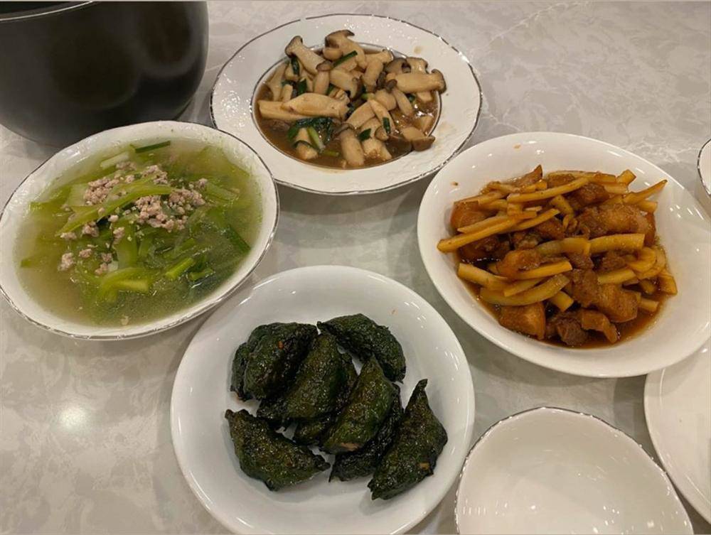 cuoi duoc vo dep dam dang, cuong do la cung co luc phai than tho vi tang can - 4