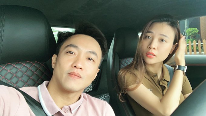 cuoi duoc vo dep dam dang, cuong do la cung co luc phai than tho vi tang can - 8