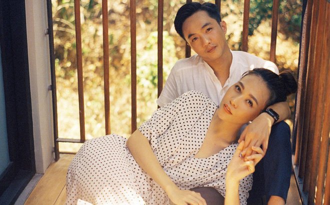 cuoi duoc vo dep dam dang, cuong do la cung co luc phai than tho vi tang can - 7