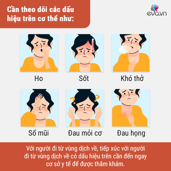 khong don thuan cho dep, phuong chanel lam toc, trang diem chin chu khi o nha la vi viec khac - 11