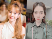 Giải trí - Thừa nhận có dấu hiệu tâm thần, Nam Em đăng ảnh hốc hác, tha thiết xin làm lại cuộc đời